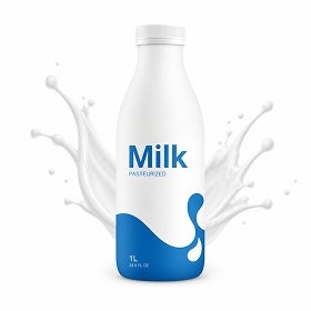 Milk