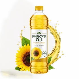Oil