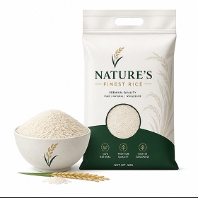Rice